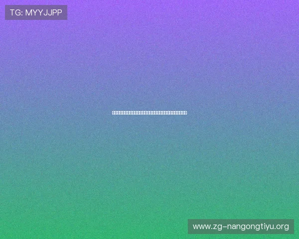 足球世界手游在线玩法全攻略，助你轻松掌握比赛技巧成为足球高手