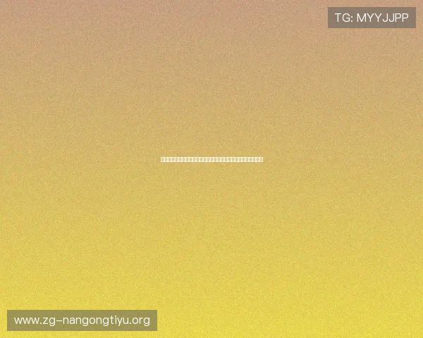 跑得快游戏在线玩尽享极速对战体验，轻松掌握玩法技巧畅快竞技